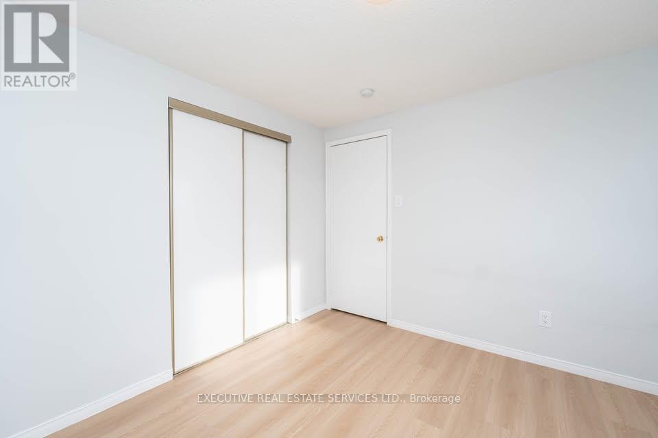 UPPER-11 Upland Drive, Whitby, ON, L1N 8H6 - 28