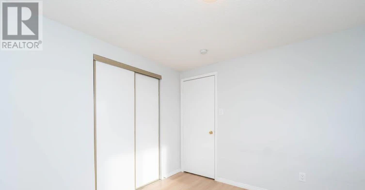 UPPER-11 Upland Drive, Whitby, ON, L1N 8H6 - 28