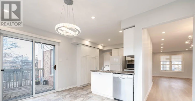 UPPER-11 Upland Drive, Whitby, ON, L1N 8H6 - 15