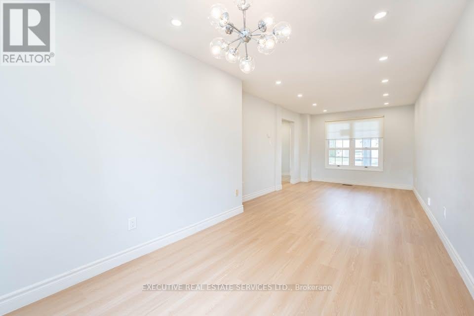 UPPER-11 Upland Drive, Whitby, ON, L1N 8H6 - 12