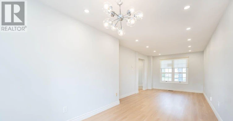 UPPER-11 Upland Drive, Whitby, ON, L1N 8H6 - 12