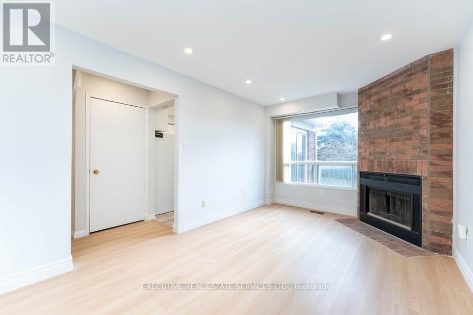 UPPER-11 Upland Drive, Whitby, ON, L1N 8H6 - 20