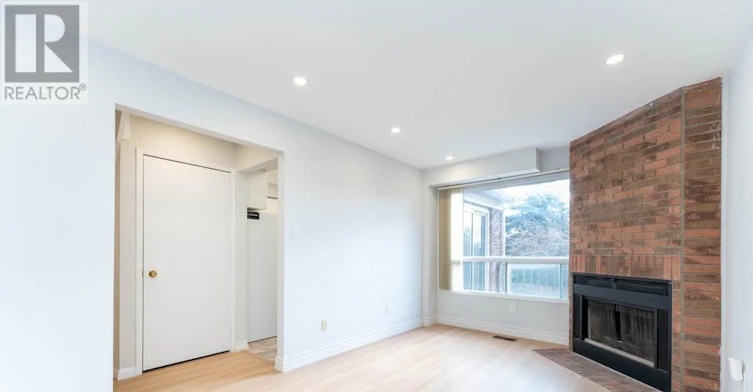 UPPER-11 Upland Drive, Whitby, ON, L1N 8H6 - 20