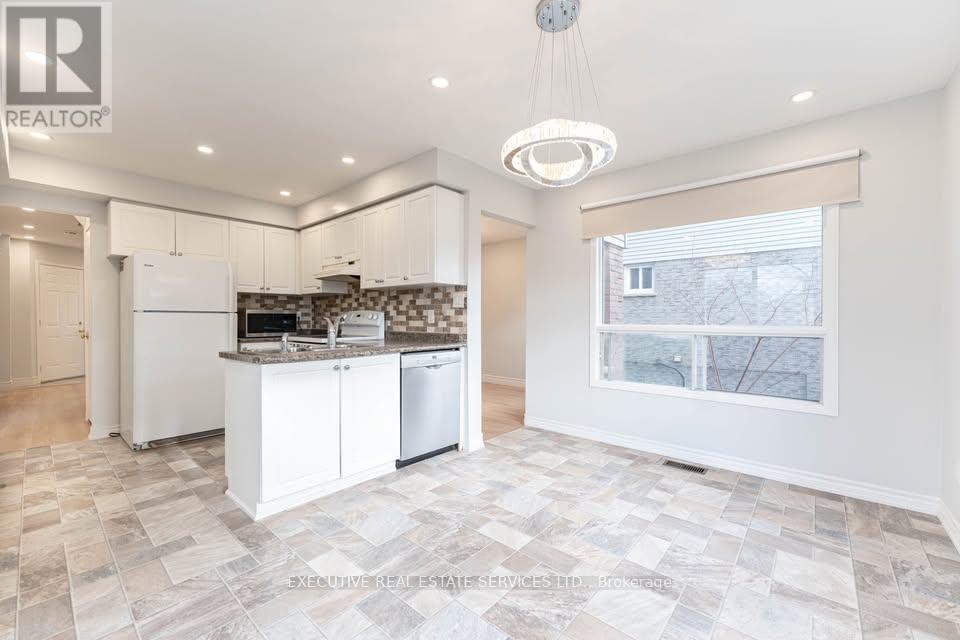 UPPER-11 Upland Drive, Whitby, ON, L1N 8H6 - 14