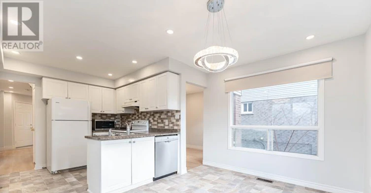 UPPER-11 Upland Drive, Whitby, ON, L1N 8H6 - 14