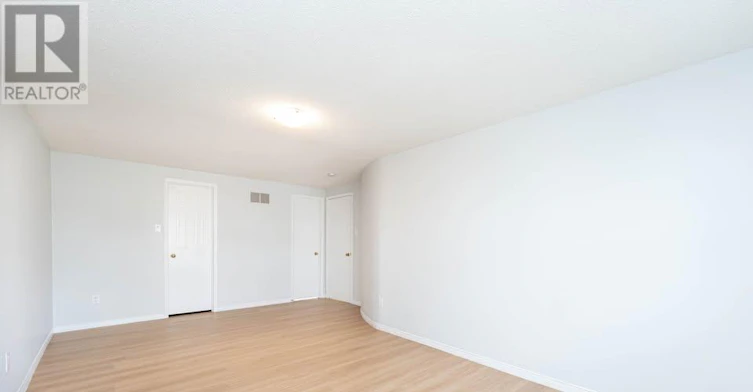 UPPER-11 Upland Drive, Whitby, ON, L1N 8H6 - 24
