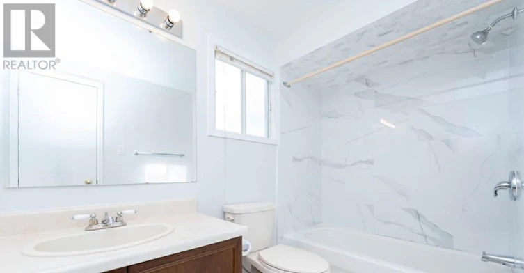 UPPER-11 Upland Drive, Whitby, ON, L1N 8H6 - 26