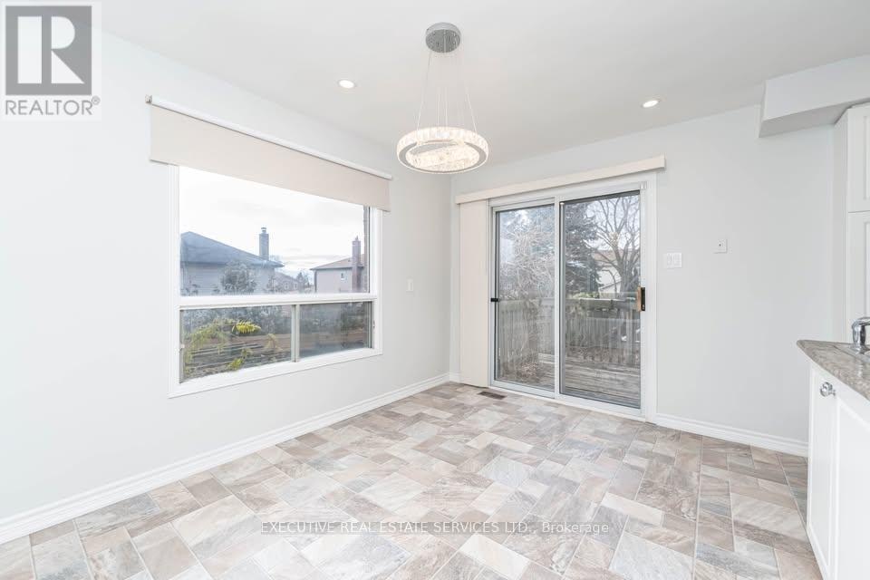 UPPER-11 Upland Drive, Whitby, ON, L1N 8H6 - 19