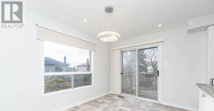 UPPER-11 Upland Drive, Whitby, ON, L1N 8H6 - 19