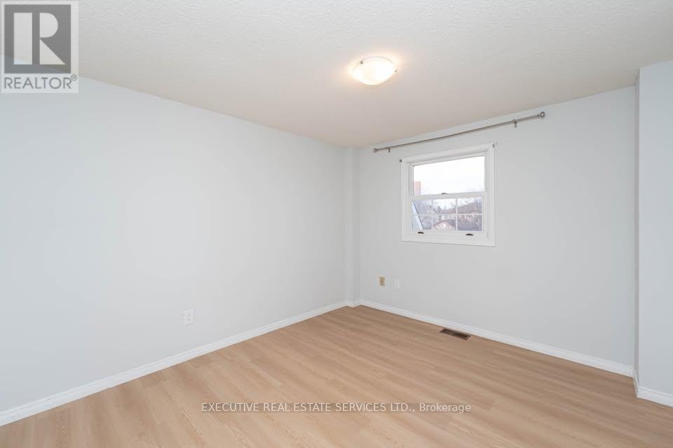 UPPER-11 Upland Drive, Whitby, ON, L1N 8H6 - 29