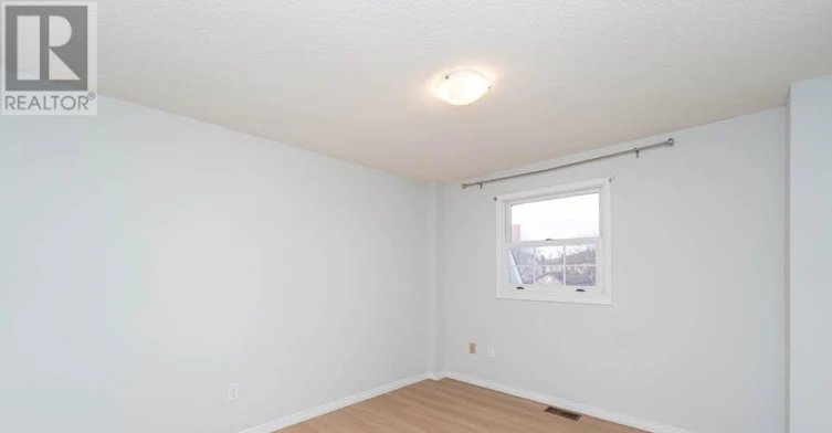 UPPER-11 Upland Drive, Whitby, ON, L1N 8H6 - 29