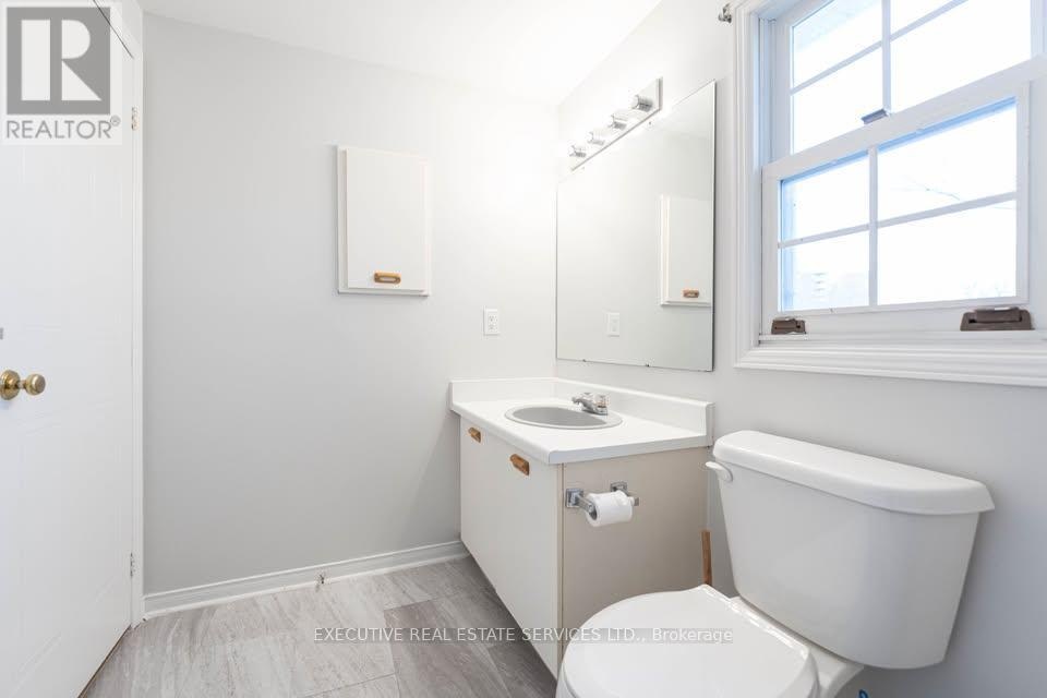UPPER-11 Upland Drive, Whitby, ON, L1N 8H6 - 31