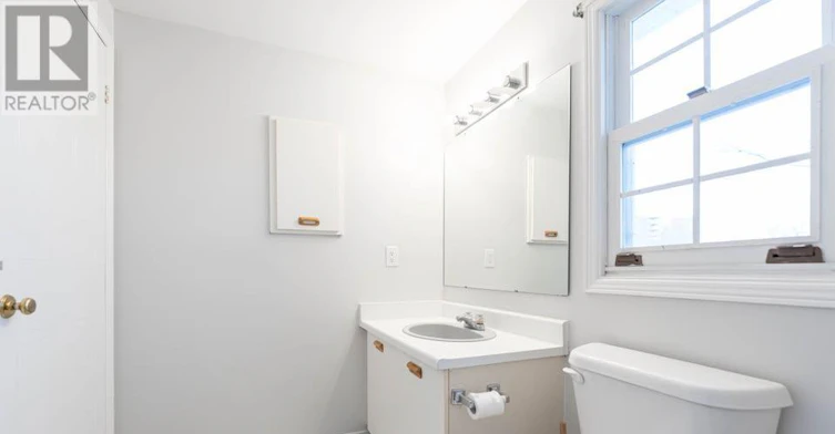 UPPER-11 Upland Drive, Whitby, ON, L1N 8H6 - 31