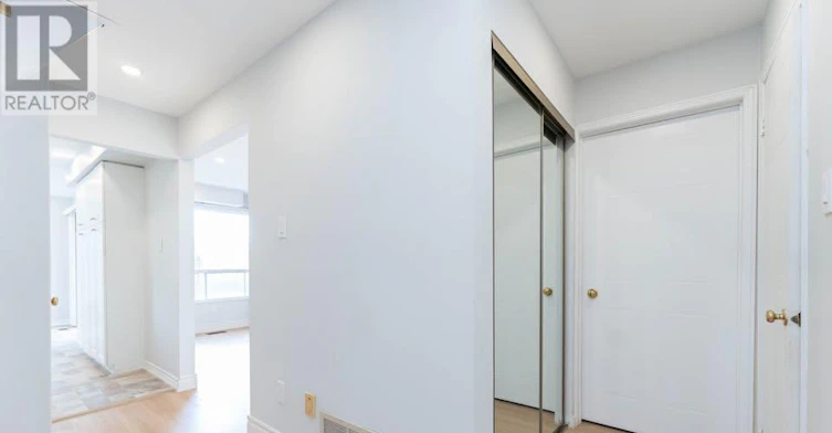 UPPER-11 Upland Drive, Whitby, ON, L1N 8H6 - 7