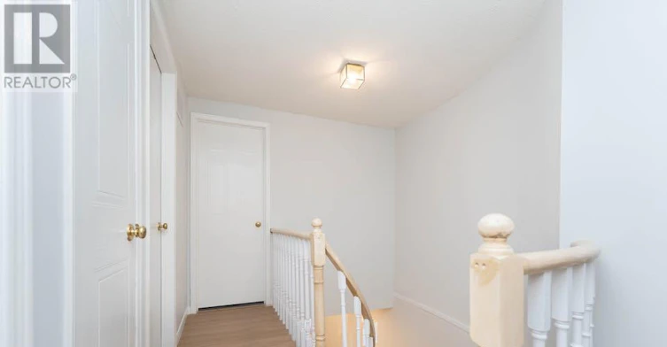 UPPER-11 Upland Drive, Whitby, ON, L1N 8H6 - 22