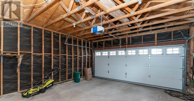UPPER-11 Upland Drive, Whitby, ON, L1N 8H6 - 34