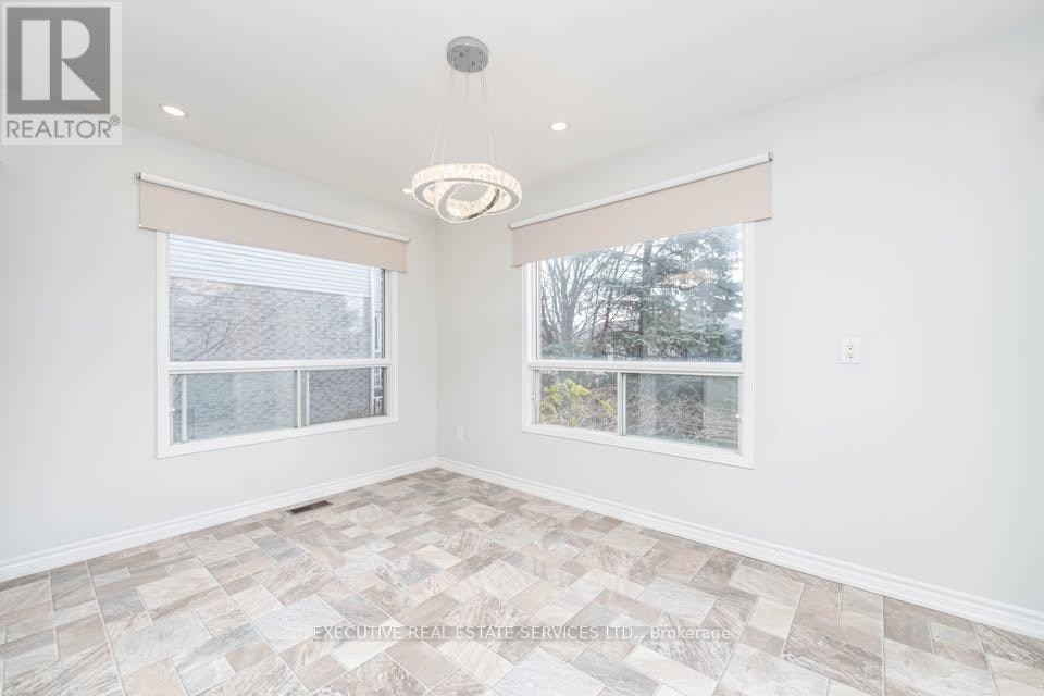 UPPER-11 Upland Drive, Whitby, ON, L1N 8H6 - 18