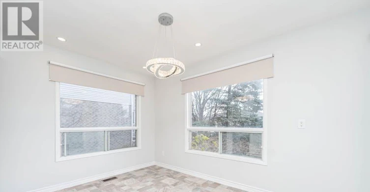UPPER-11 Upland Drive, Whitby, ON, L1N 8H6 - 18