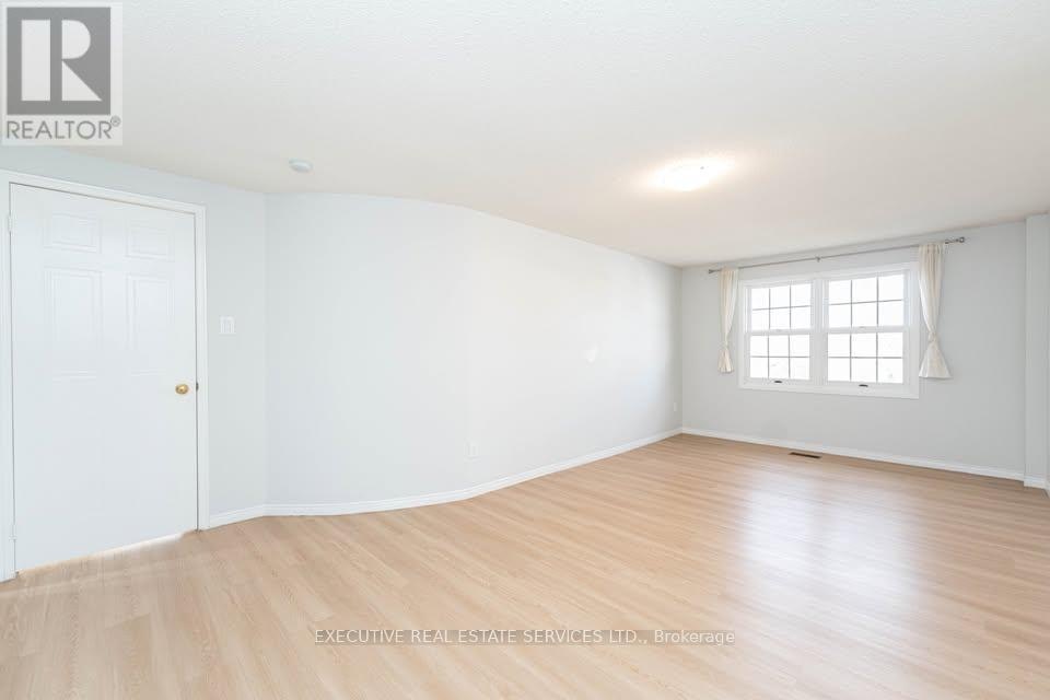 UPPER-11 Upland Drive, Whitby, ON, L1N 8H6 - 23