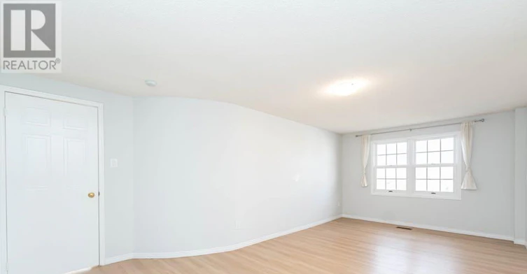 UPPER-11 Upland Drive, Whitby, ON, L1N 8H6 - 23