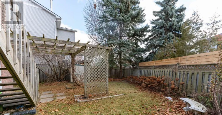 UPPER-11 Upland Drive, Whitby, ON, L1N 8H6 - 36