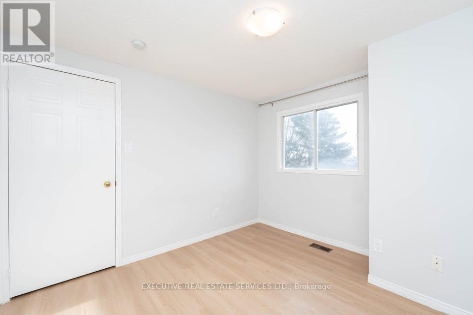 UPPER-11 Upland Drive, Whitby, ON, L1N 8H6 - 27