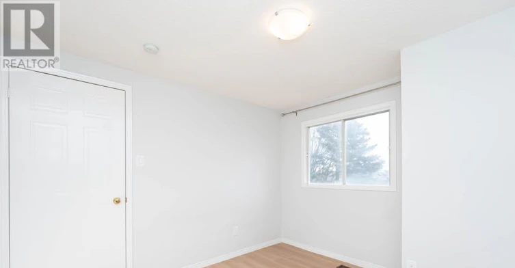 UPPER-11 Upland Drive, Whitby, ON, L1N 8H6 - 27
