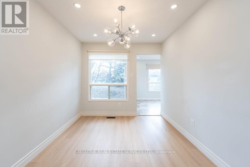 UPPER-11 Upland Drive, Whitby, ON, L1N 8H6 - 13