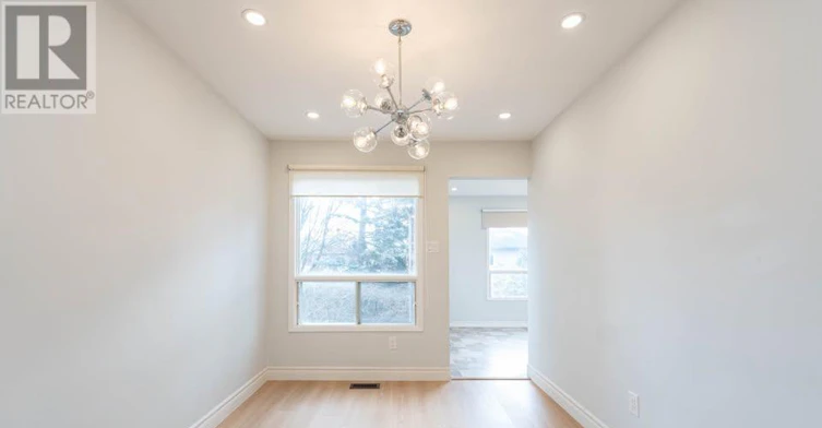 UPPER-11 Upland Drive, Whitby, ON, L1N 8H6 - 13