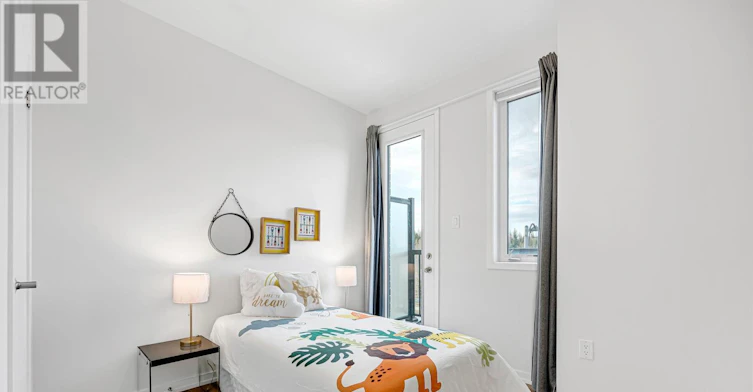 525 Marc Santi Boulevard, Vaughan, ON, L6A 5C5 - 15