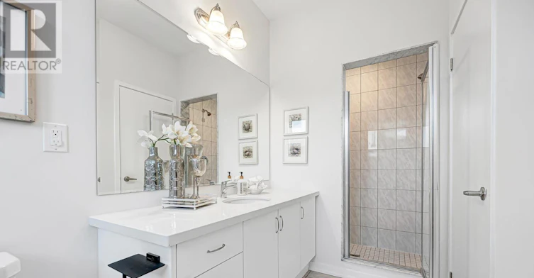 525 Marc Santi Boulevard, Vaughan, ON, L6A 5C5 - 12