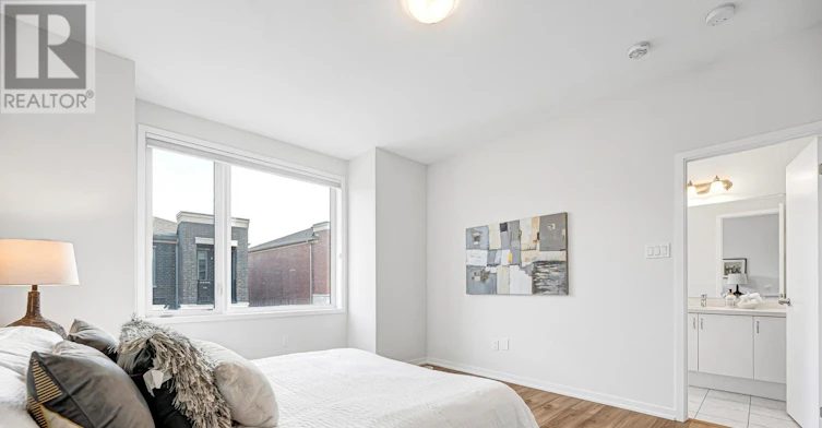 525 Marc Santi Boulevard, Vaughan, ON, L6A 5C5 - 10
