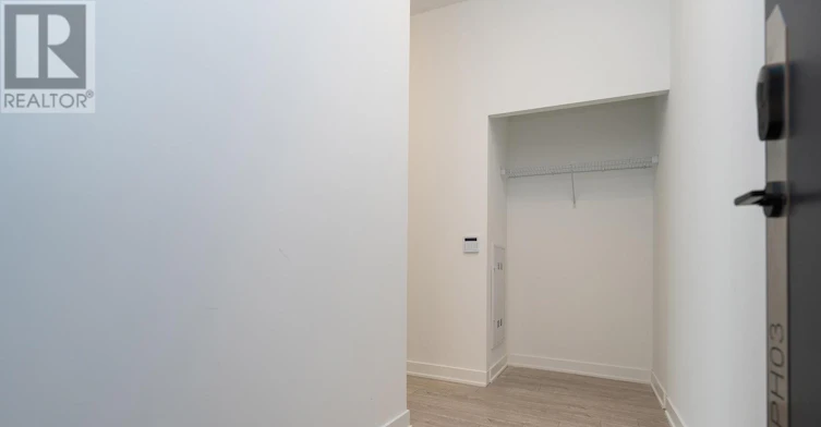 PH03-105 Oneida Crescent, Richmond Hill, ON, L4B 0H6 - 5
