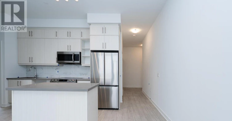 PH03-105 Oneida Crescent, Richmond Hill, ON, L4B 0H6 - 8