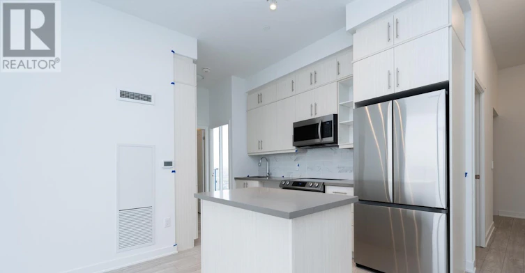 PH03-105 Oneida Crescent, Richmond Hill, ON, L4B 0H6 - 12