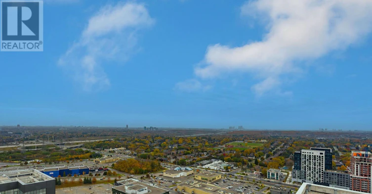 PH03-105 Oneida Crescent, Richmond Hill, ON, L4B 0H6 - 33