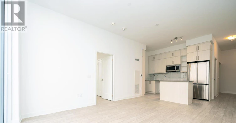 PH03-105 Oneida Crescent, Richmond Hill, ON, L4B 0H6 - 14