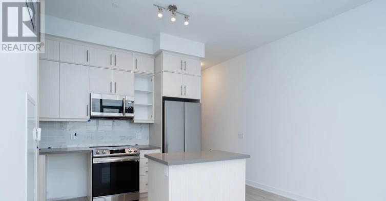 PH03-105 Oneida Crescent, Richmond Hill, ON, L4B 0H6 - 9