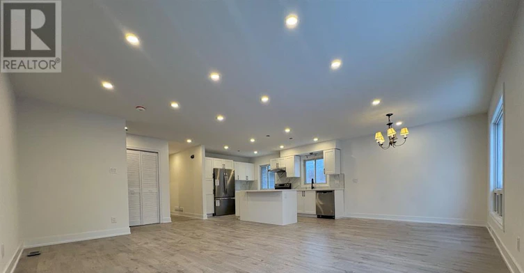 3 Highcroft Road, Barrie, ON, L4N 2X3 - 5