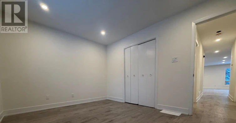 3 Highcroft Road, Barrie, ON, L4N 2X3 - 10