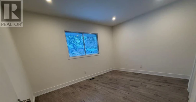 3 Highcroft Road, Barrie, ON, L4N 2X3 - 9