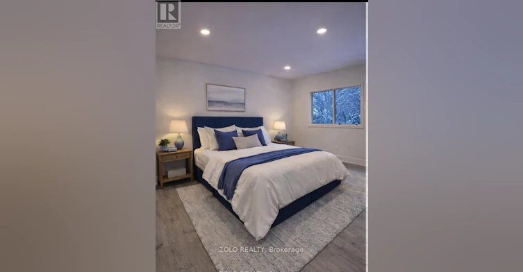 3 Highcroft Road, Barrie, ON, L4N 2X3 - 11