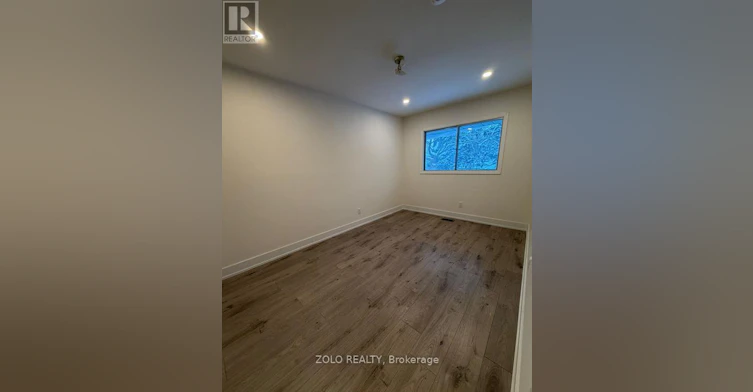 3 Highcroft Road, Barrie, ON, L4N 2X3 - 12