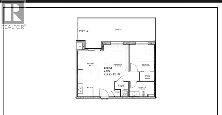 470-4400 Laurier Parkway, Lasalle, ON, N9H 0R1 - 24
