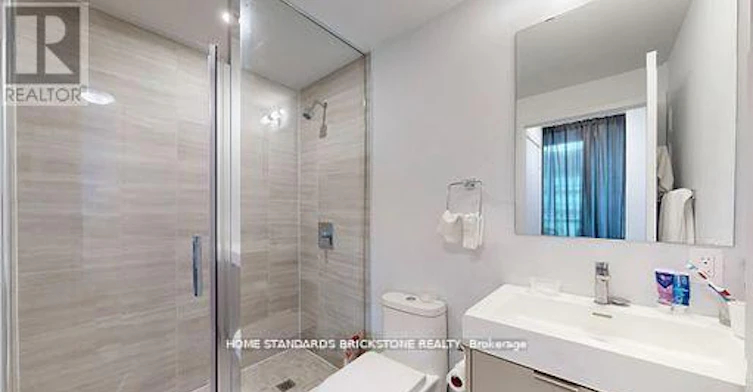 3501-2920 7 Highway Road W, Vaughan, ON, L4K 0P4 - 7