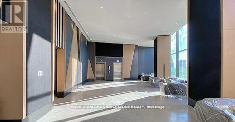 3501-2920 7 Highway Road W, Vaughan, ON, L4K 0P4 - 13