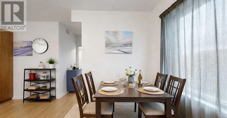 3501-2920 7 Highway Road W, Vaughan, ON, L4K 0P4 - 3