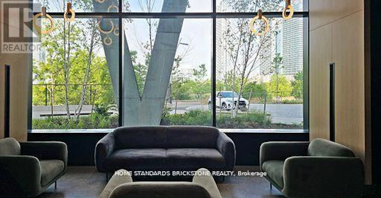 3501-2920 7 Highway Road W, Vaughan, ON, L4K 0P4 - 15