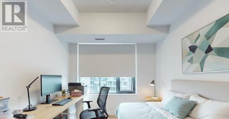 3501-2920 7 Highway Road W, Vaughan, ON, L4K 0P4 - 2