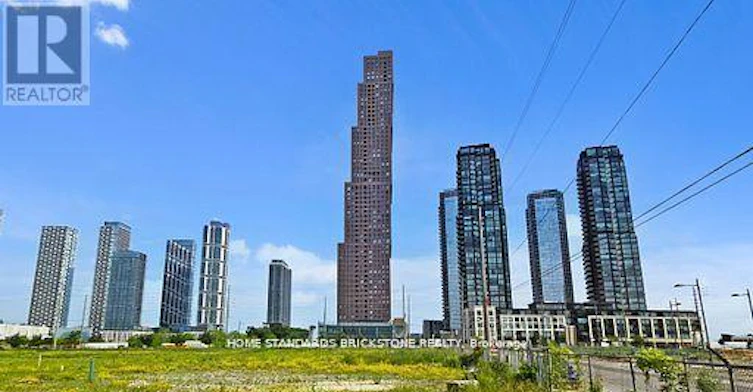3501-2920 7 Highway Road W, Vaughan, ON, L4K 0P4 - 4